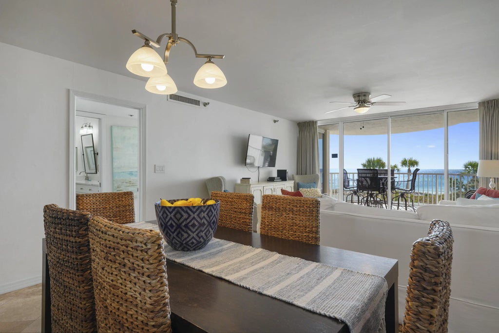 12 of 42 - 9815 Us Highway 98 W Unit A202, Miramar Beach, FL