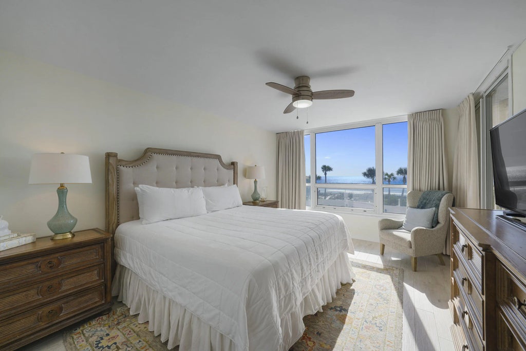 13 of 42 - 9815 Us Highway 98 W Unit A202, Miramar Beach, FL