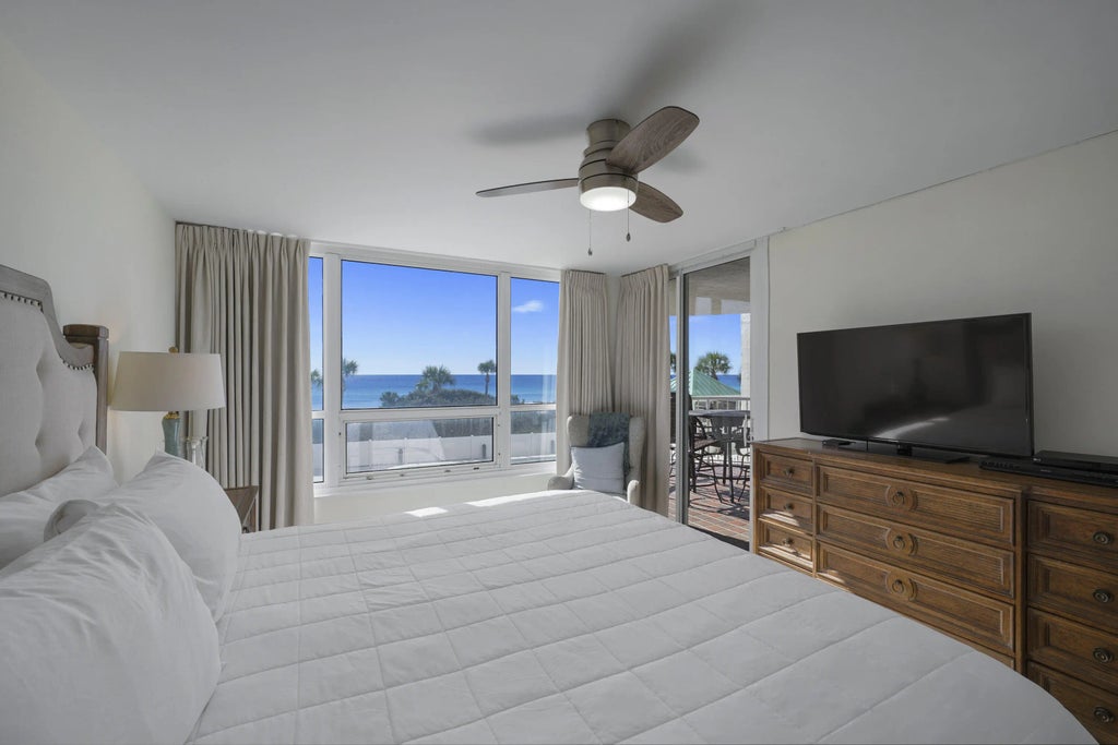 14 of 42 - 9815 Us Highway 98 W Unit A202, Miramar Beach, FL