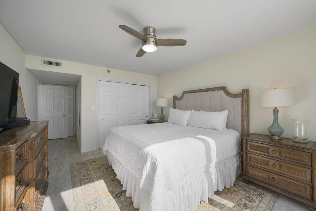 15 of 42 - 9815 Us Highway 98 W Unit A202, Miramar Beach, FL