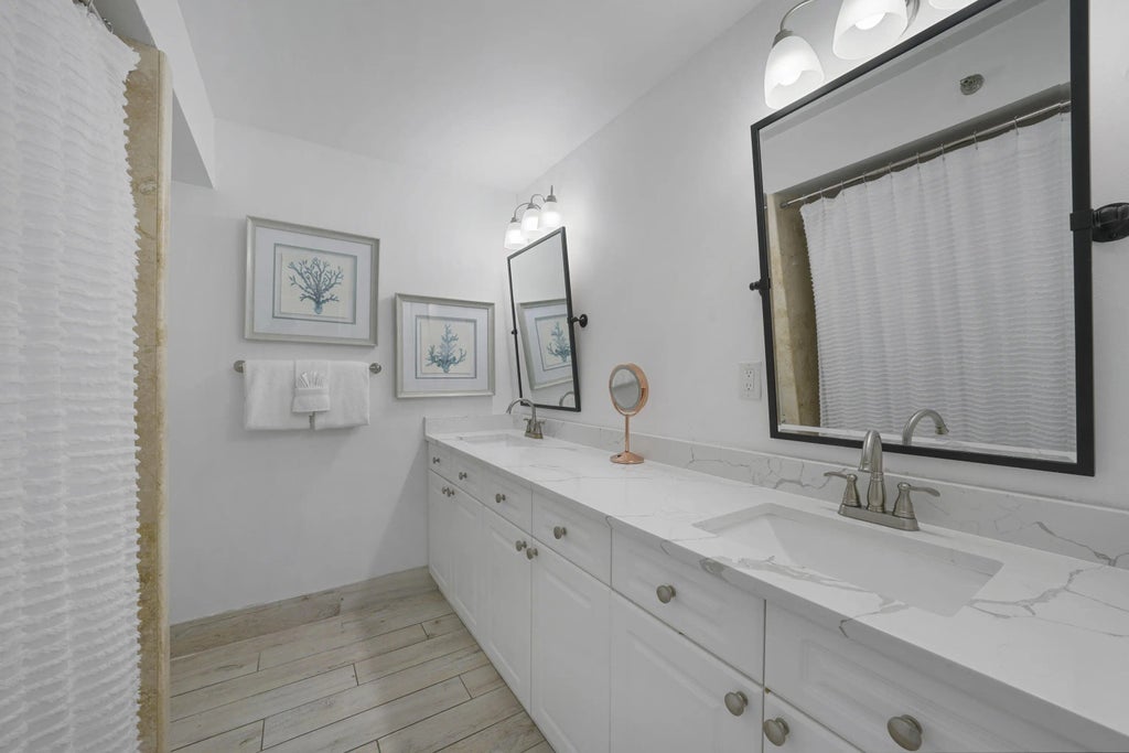 16 of 42 - 9815 Us Highway 98 W Unit A202, Miramar Beach, FL