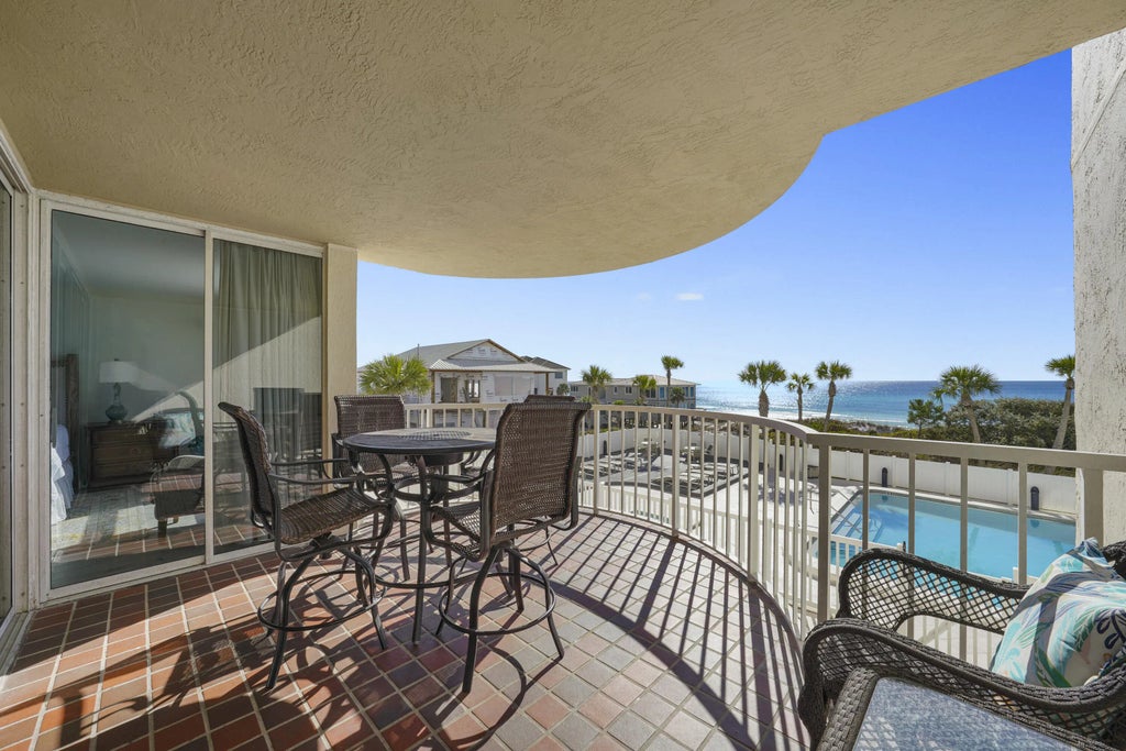 17 of 42 - 9815 Us Highway 98 W Unit A202, Miramar Beach, FL