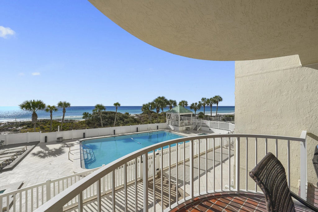 18 of 42 - 9815 Us Highway 98 W Unit A202, Miramar Beach, FL