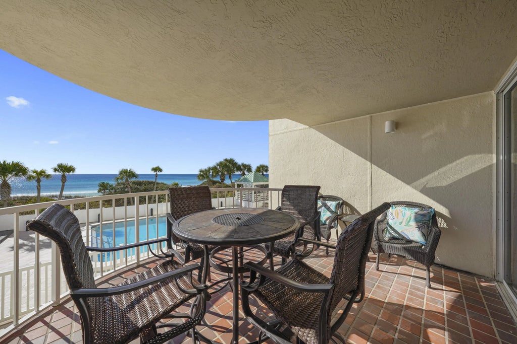 19 of 42 - 9815 Us Highway 98 W Unit A202, Miramar Beach, FL
