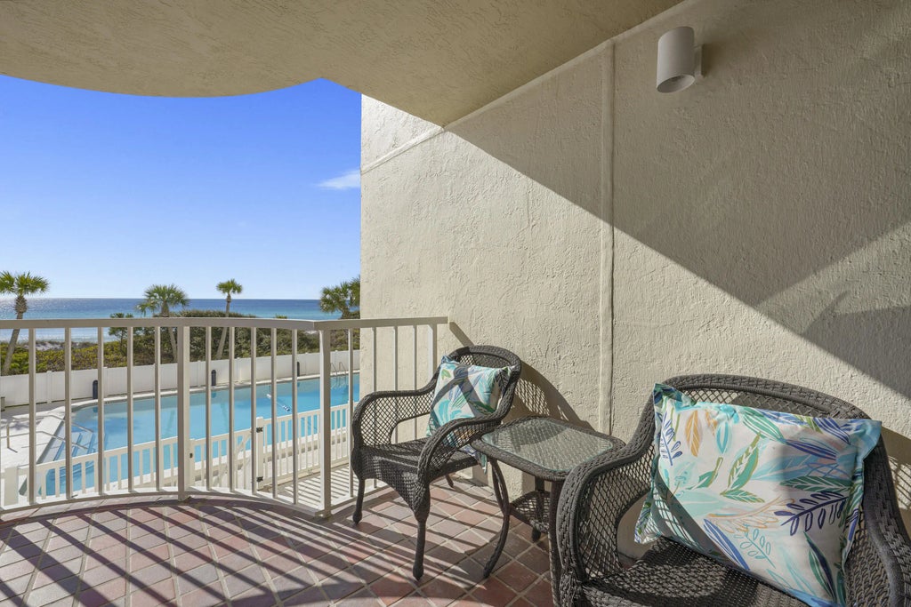 20 of 42 - 9815 Us Highway 98 W Unit A202, Miramar Beach, FL