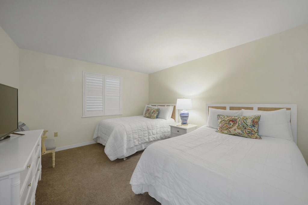 21 of 42 - 9815 Us Highway 98 W Unit A202, Miramar Beach, FL