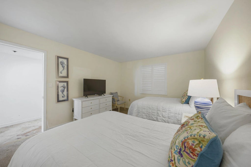 22 of 42 - 9815 Us Highway 98 W Unit A202, Miramar Beach, FL