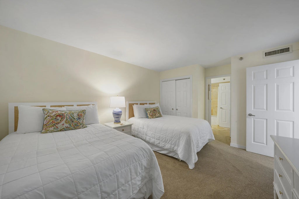 23 of 42 - 9815 Us Highway 98 W Unit A202, Miramar Beach, FL