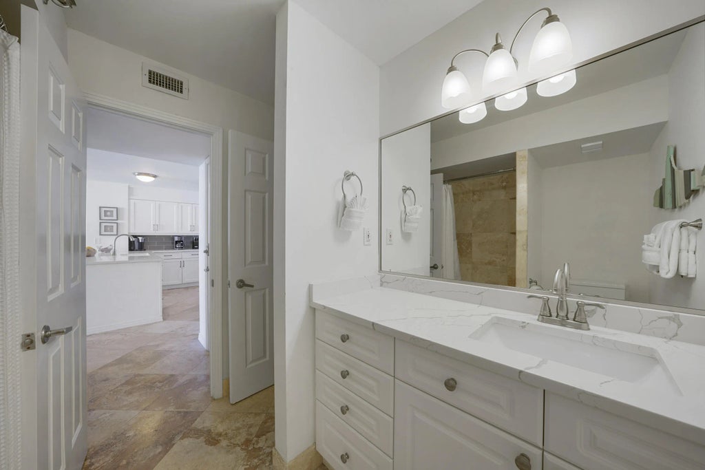 24 of 42 - 9815 Us Highway 98 W Unit A202, Miramar Beach, FL