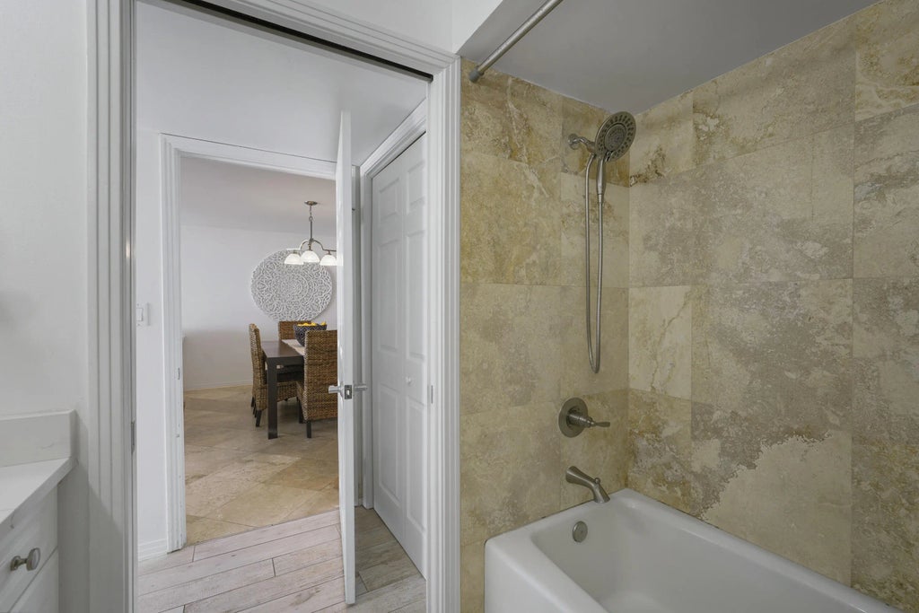 25 of 42 - 9815 Us Highway 98 W Unit A202, Miramar Beach, FL