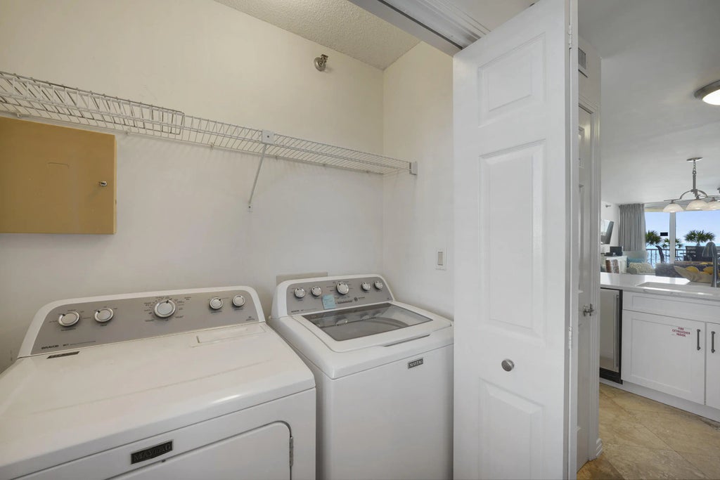 26 of 42 - 9815 Us Highway 98 W Unit A202, Miramar Beach, FL