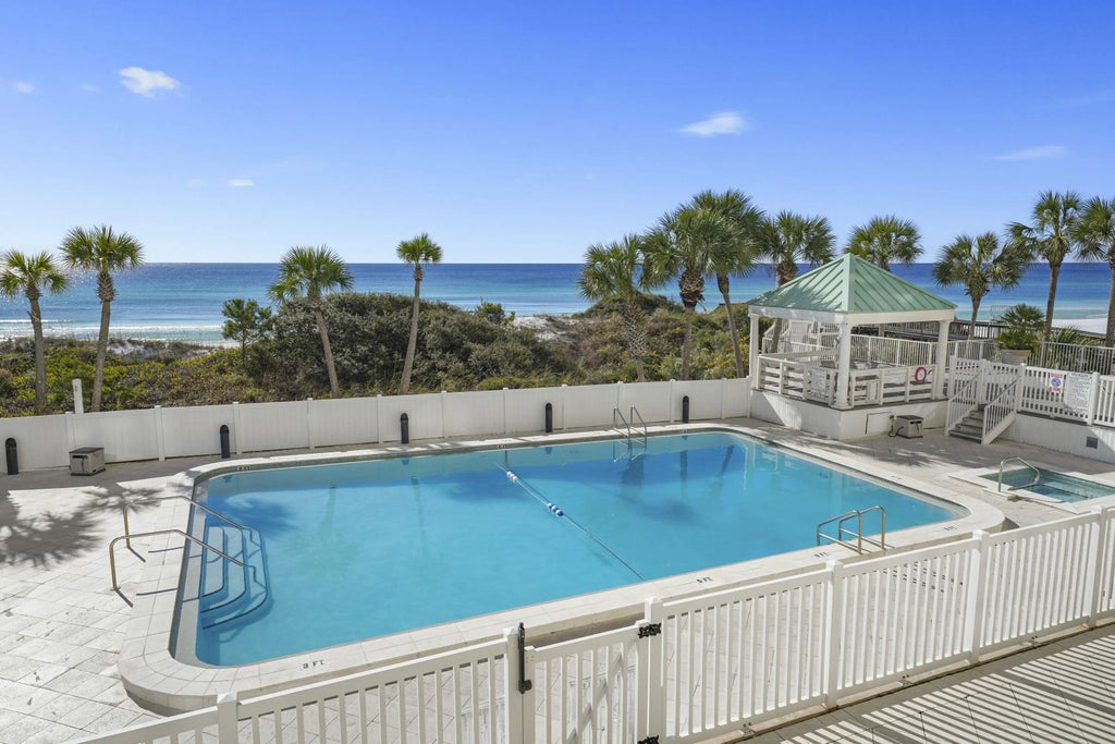 27 of 42 - 9815 Us Highway 98 W Unit A202, Miramar Beach, FL