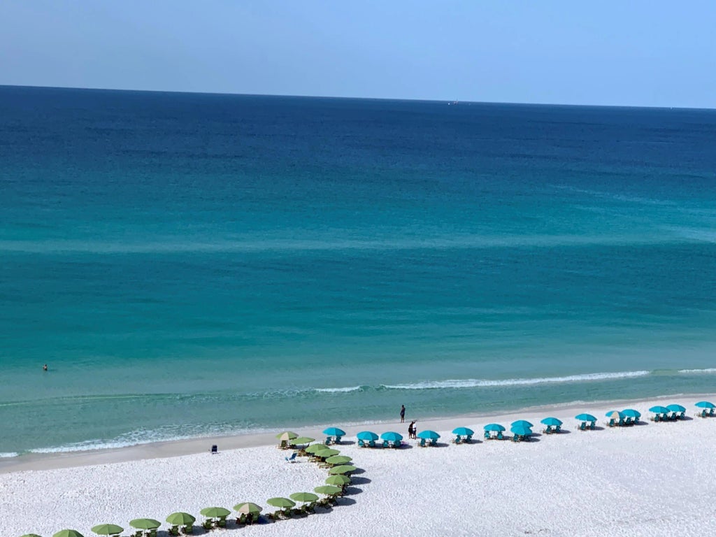 32 of 42 - 9815 Us Highway 98 W Unit A202, Miramar Beach, FL