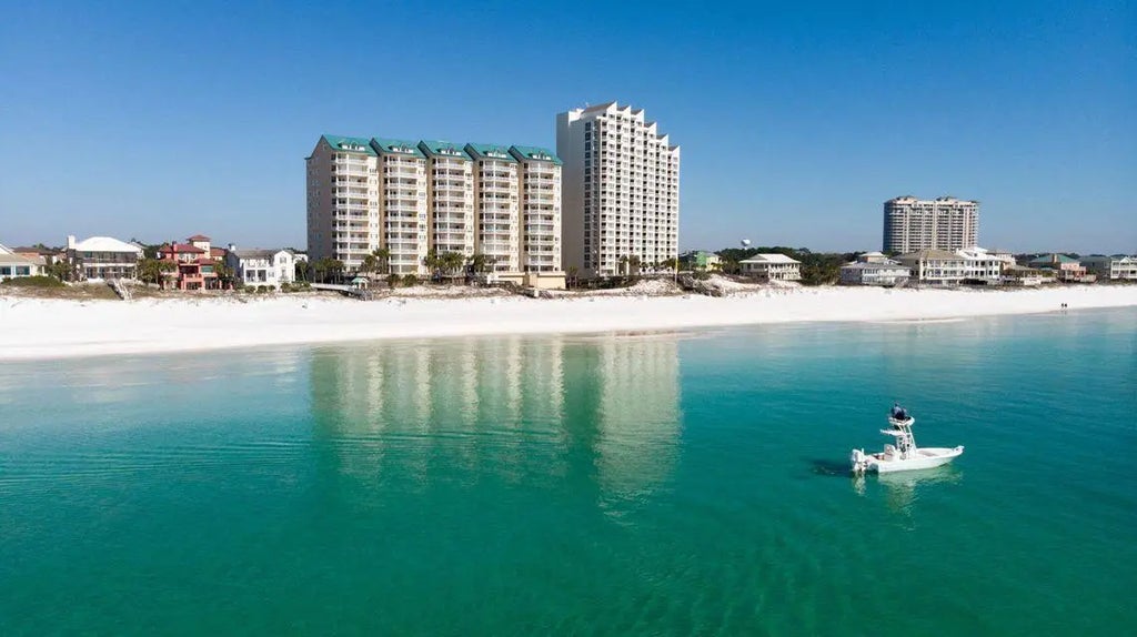 34 of 42 - 9815 Us Highway 98 W Unit A202, Miramar Beach, FL