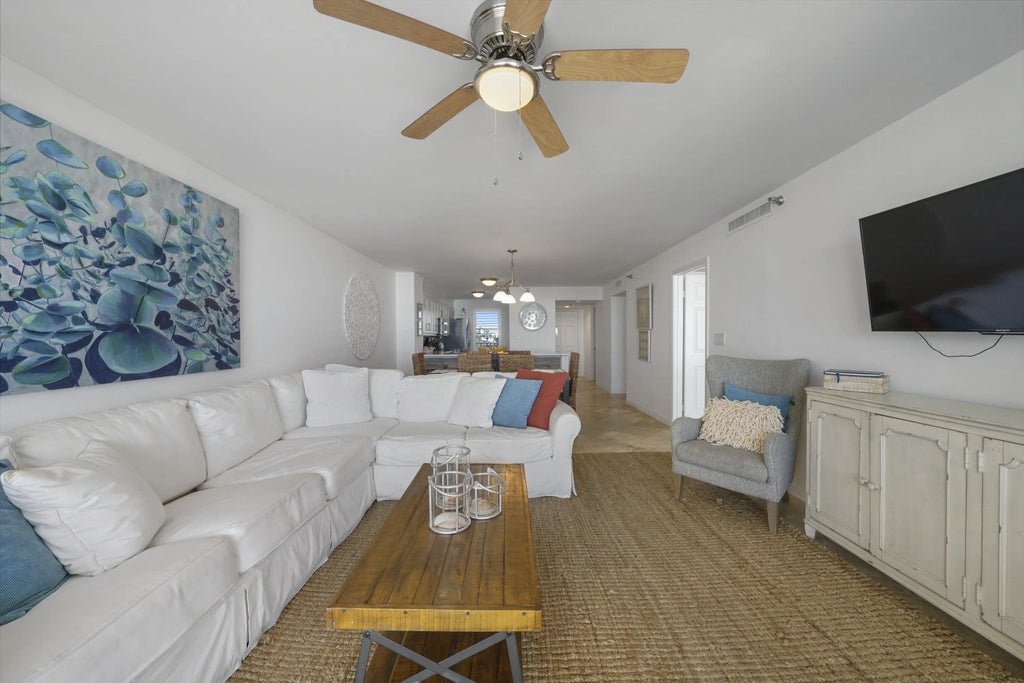 4 of 42 - 9815 Us Highway 98 W Unit A202, Miramar Beach, FL