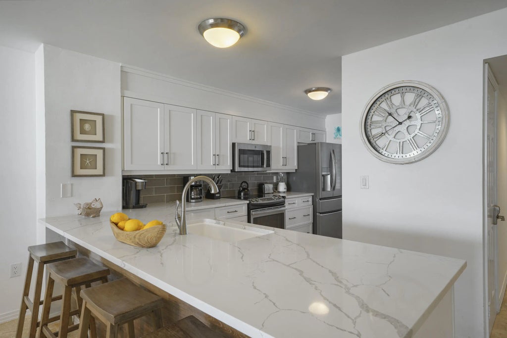 5 of 42 - 9815 Us Highway 98 W Unit A202, Miramar Beach, FL