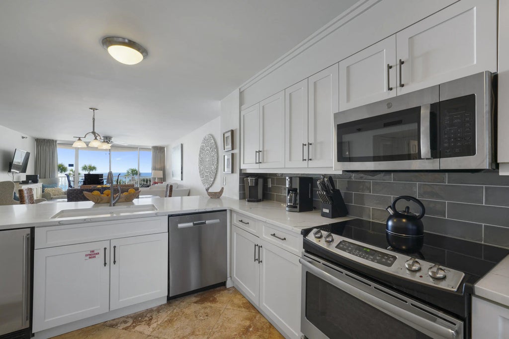 7 of 42 - 9815 Us Highway 98 W Unit A202, Miramar Beach, FL