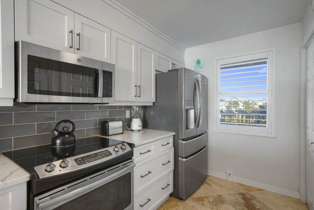 8 of 42 - 9815 Us Highway 98 W Unit A202, Miramar Beach, FL