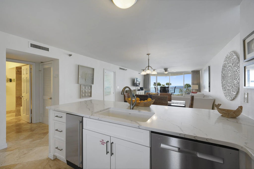 9 of 42 - 9815 Us Highway 98 W Unit A202, Miramar Beach, FL