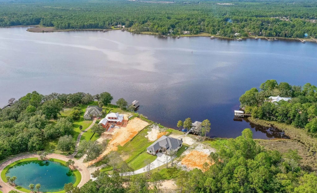 5 of 5 - 12 Lagrange Cove Circle, Freeport, FL