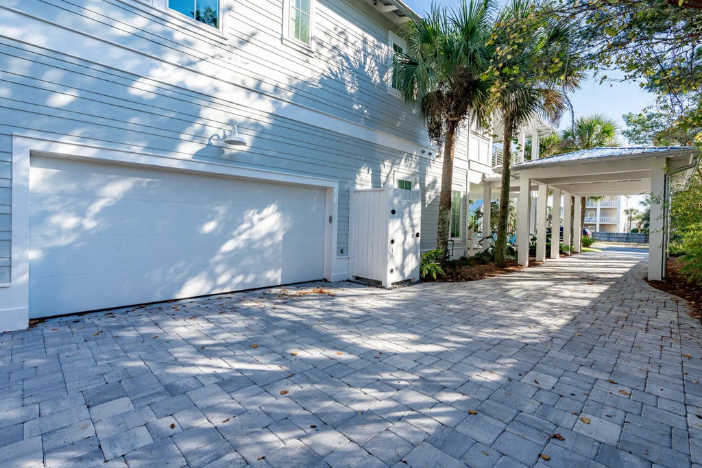 101 of 143 - 53 Buddy Street, Santa Rosa Beach, FL