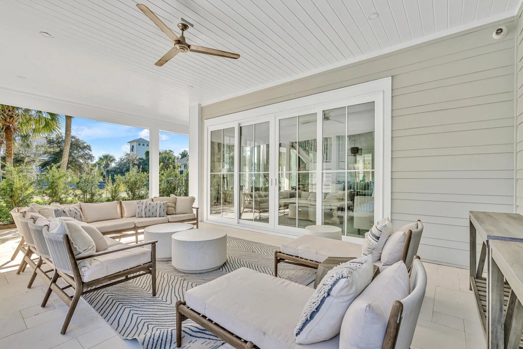 102 of 143 - 53 Buddy Street, Santa Rosa Beach, FL