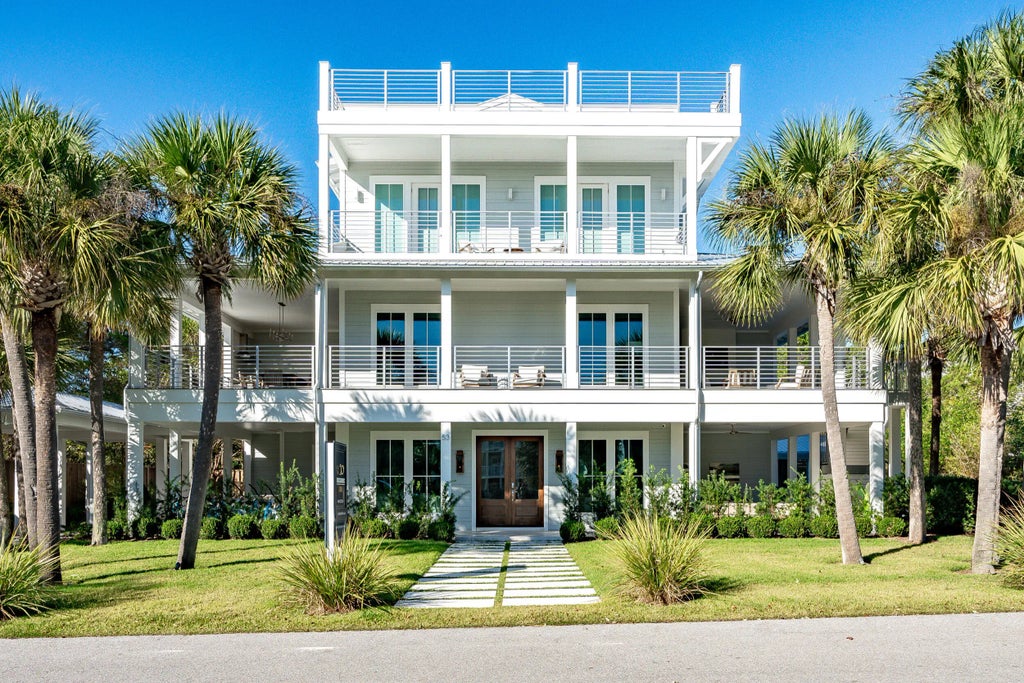 106 of 143 - 53 Buddy Street, Santa Rosa Beach, FL