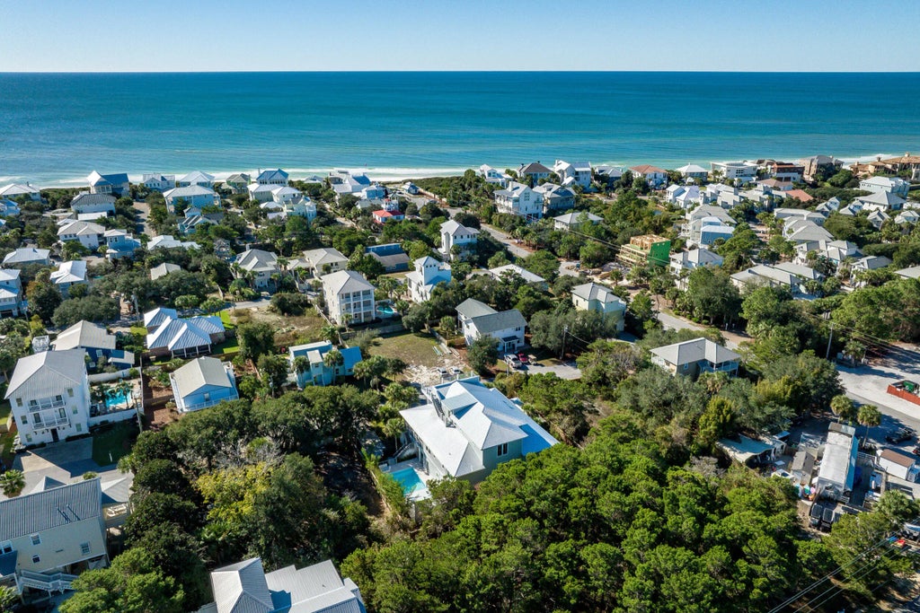 107 of 143 - 53 Buddy Street, Santa Rosa Beach, FL