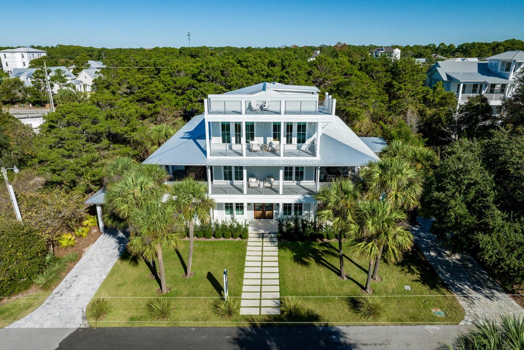 111 of 143 - 53 Buddy Street, Santa Rosa Beach, FL