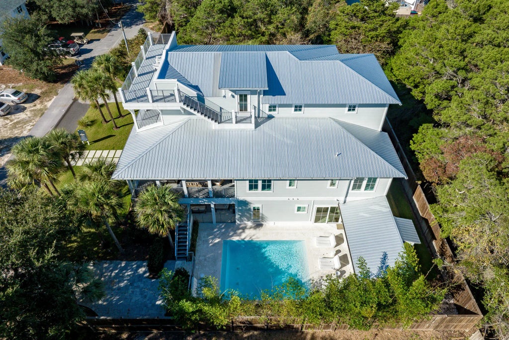 113 of 143 - 53 Buddy Street, Santa Rosa Beach, FL