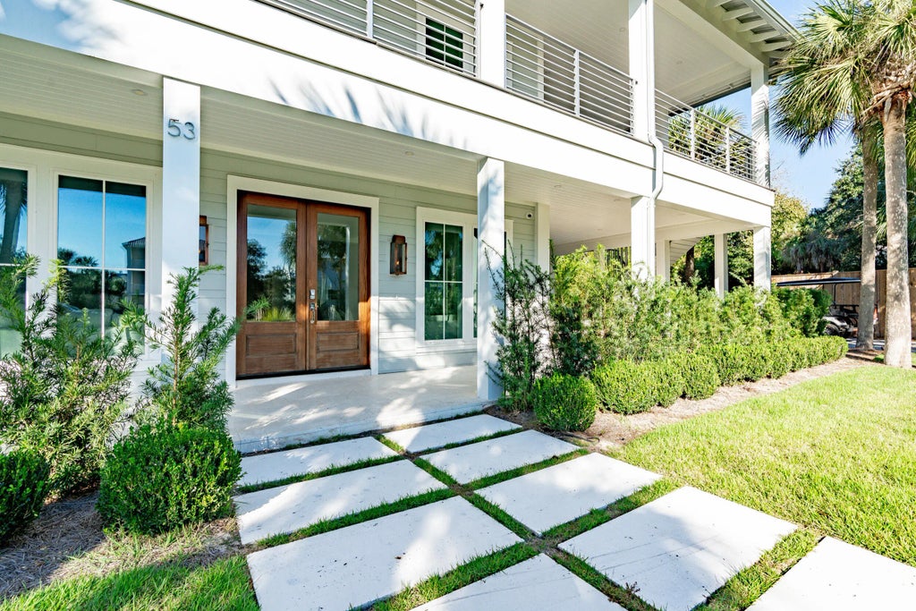 116 of 143 - 53 Buddy Street, Santa Rosa Beach, FL