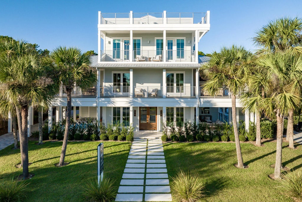 118 of 143 - 53 Buddy Street, Santa Rosa Beach, FL
