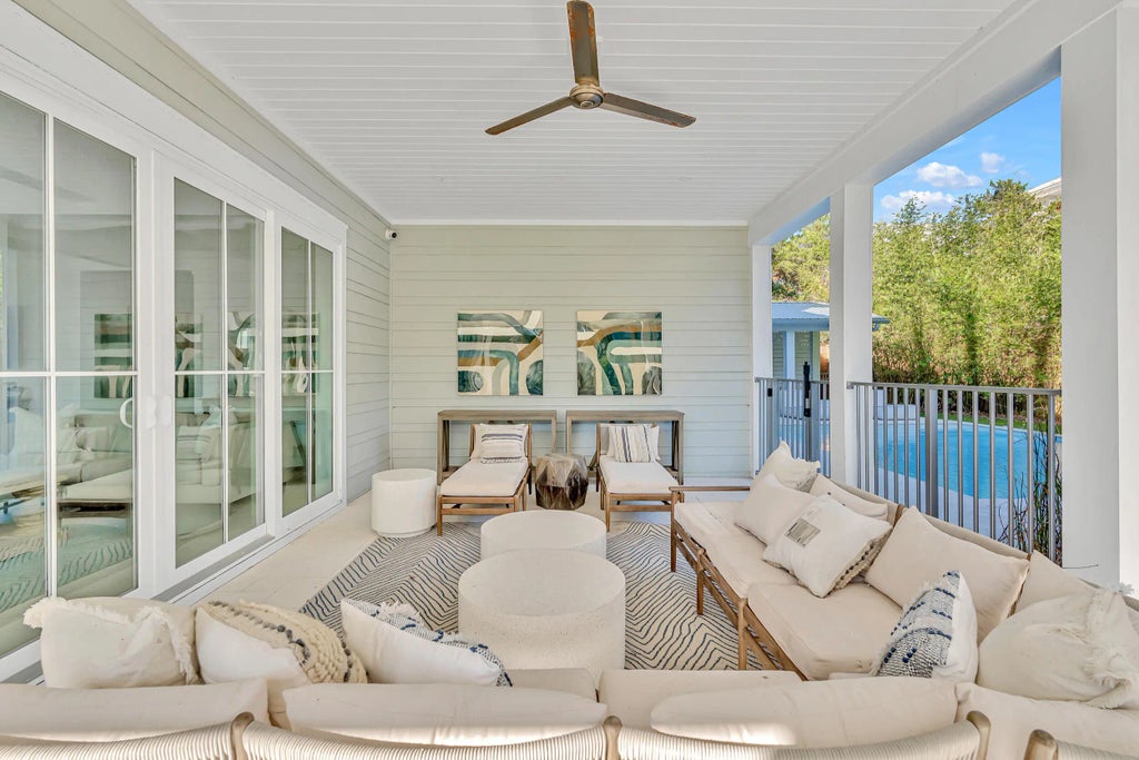 12 of 143 - 53 Buddy Street, Santa Rosa Beach, FL