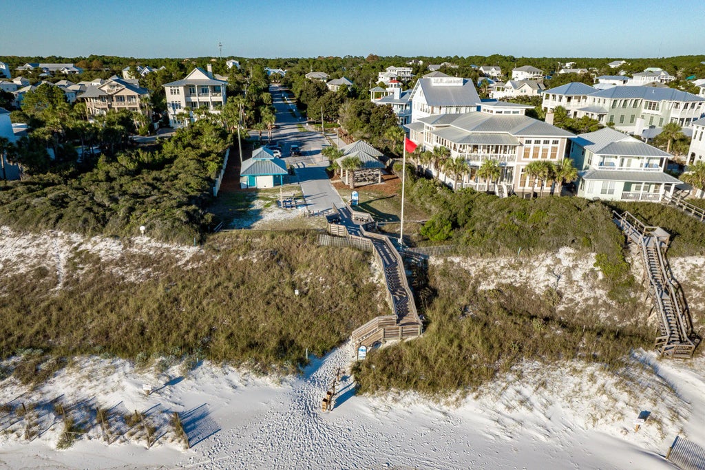 126 of 143 - 53 Buddy Street, Santa Rosa Beach, FL