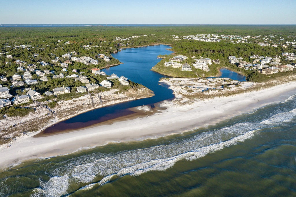 128 of 143 - 53 Buddy Street, Santa Rosa Beach, FL