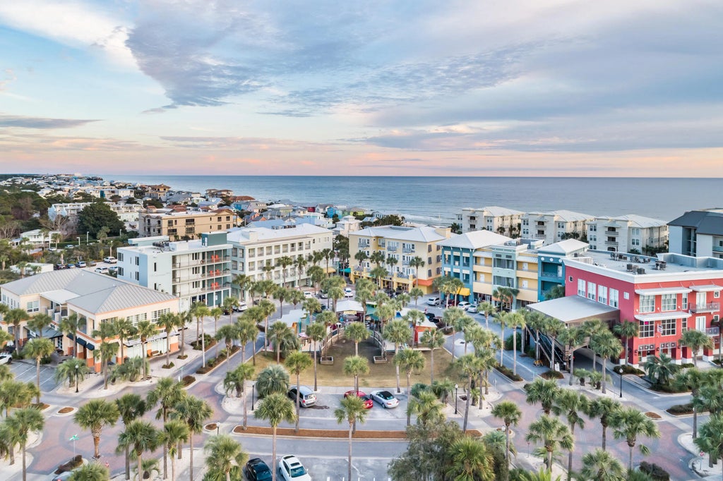 129 of 143 - 53 Buddy Street, Santa Rosa Beach, FL