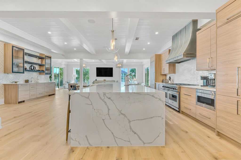 13 of 143 - 53 Buddy Street, Santa Rosa Beach, FL