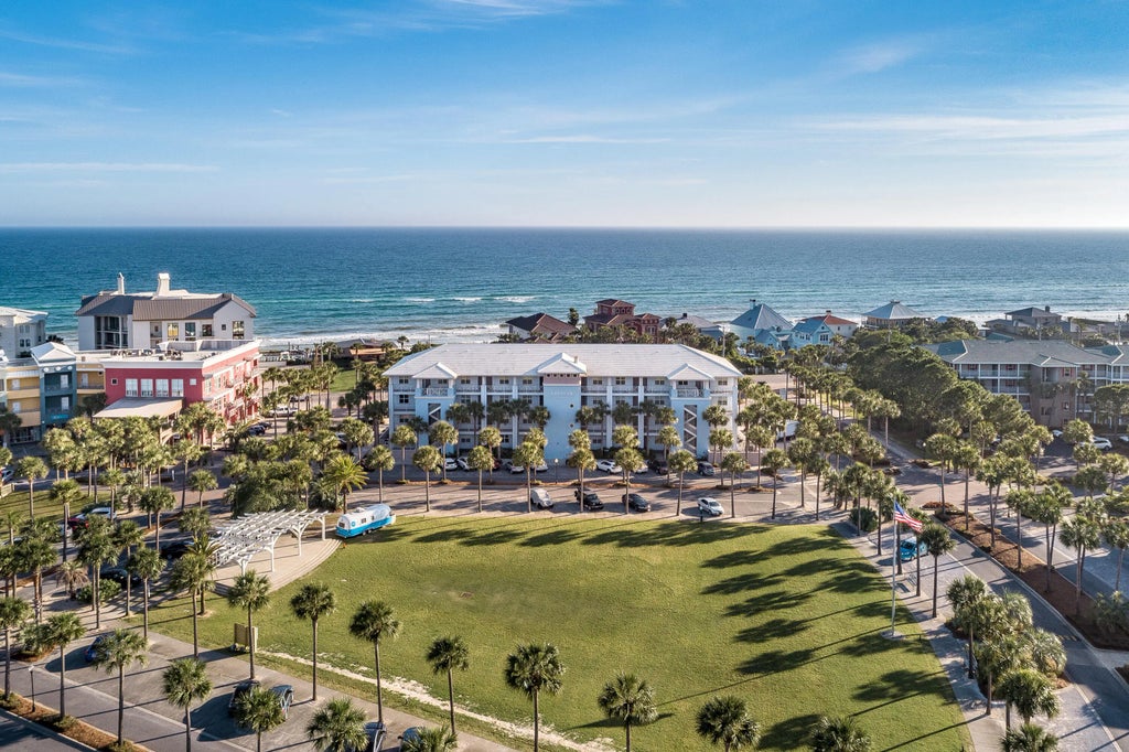 130 of 143 - 53 Buddy Street, Santa Rosa Beach, FL