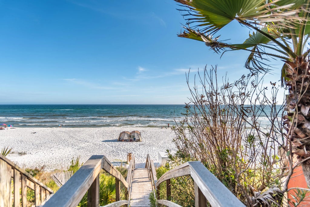 131 of 143 - 53 Buddy Street, Santa Rosa Beach, FL