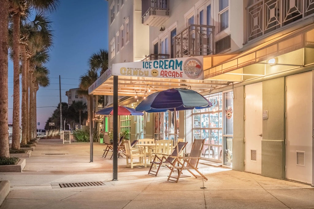 133 of 143 - 53 Buddy Street, Santa Rosa Beach, FL