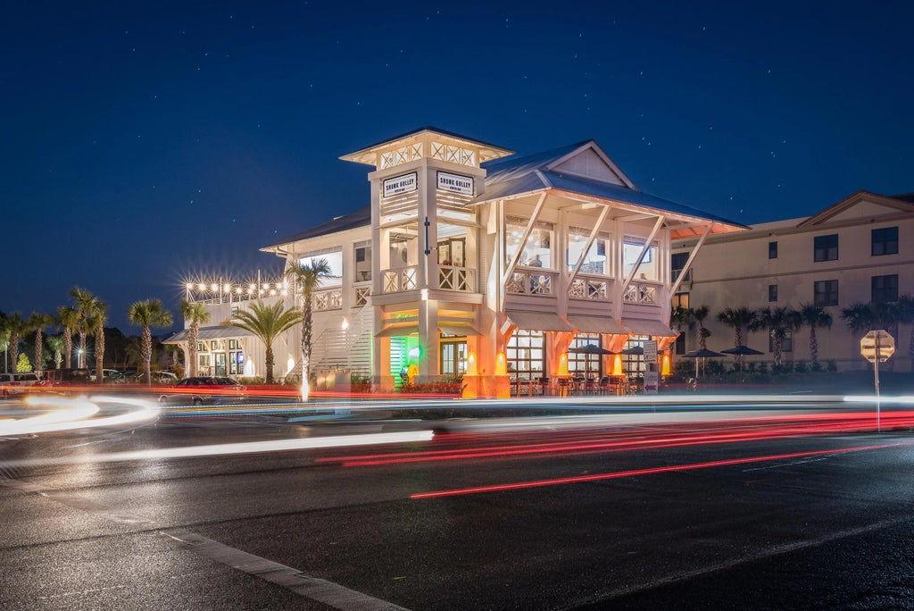 137 of 143 - 53 Buddy Street, Santa Rosa Beach, FL