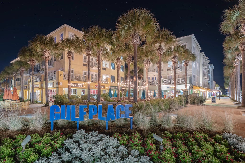 138 of 143 - 53 Buddy Street, Santa Rosa Beach, FL