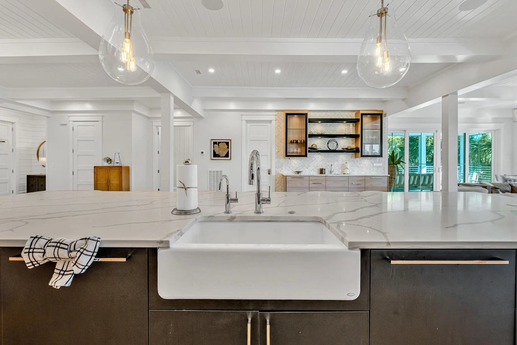 14 of 143 - 53 Buddy Street, Santa Rosa Beach, FL