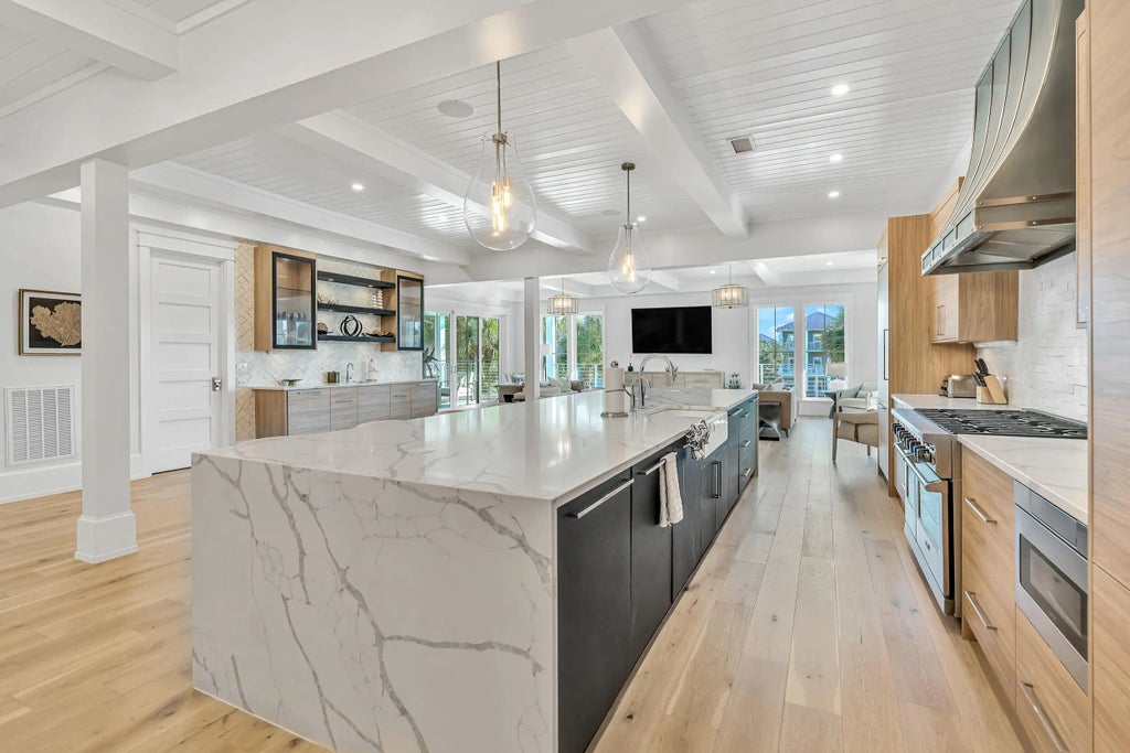 15 of 143 - 53 Buddy Street, Santa Rosa Beach, FL