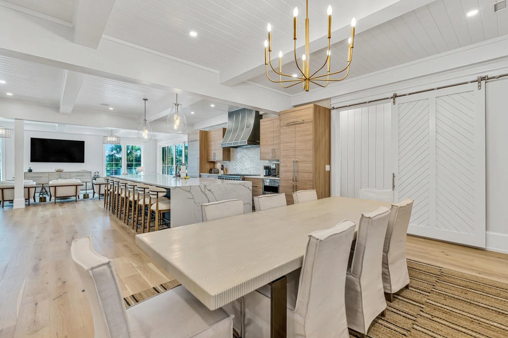 16 of 143 - 53 Buddy Street, Santa Rosa Beach, FL