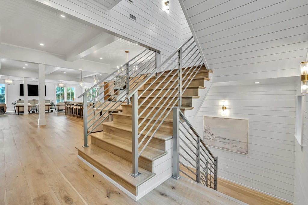 18 of 143 - 53 Buddy Street, Santa Rosa Beach, FL