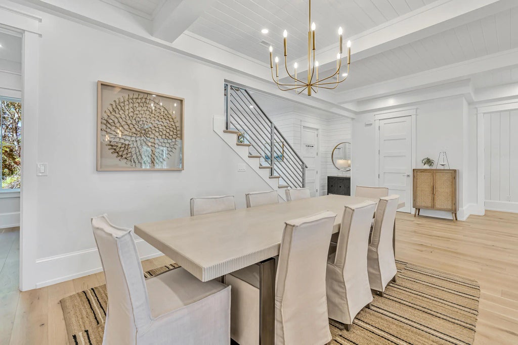 20 of 143 - 53 Buddy Street, Santa Rosa Beach, FL