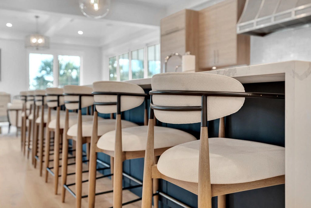 23 of 143 - 53 Buddy Street, Santa Rosa Beach, FL