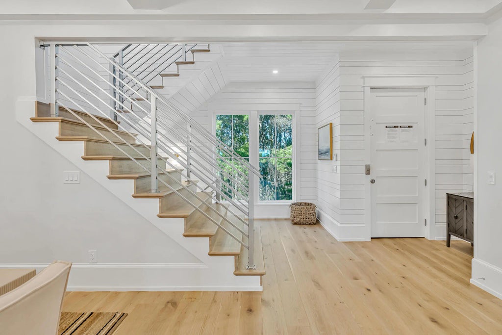 28 of 143 - 53 Buddy Street, Santa Rosa Beach, FL