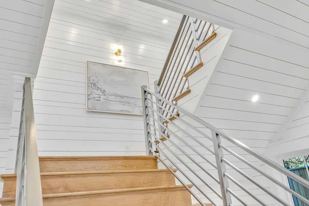 30 of 143 - 53 Buddy Street, Santa Rosa Beach, FL